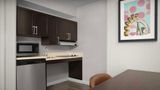 Homewood Suites Orlando Airport Other