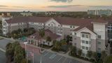 Homewood Suites Orlando Airport Exterior