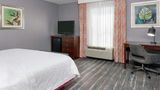 <b>Hampton Inn & Suites Orlando Airport Room</b>. Images powered by <a href="https://iceportal.shijigroup.com/" title="IcePortal" target="_blank">IcePortal</a>.