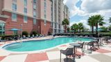 <b>Hampton Inn & Suites Orlando Airport Pool</b>. Images powered by <a href="https://iceportal.shijigroup.com/" title="IcePortal" target="_blank">IcePortal</a>.