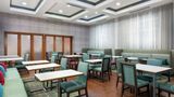<b>Hampton Inn & Suites Orlando Airport Restaurant</b>. Images powered by <a href="https://iceportal.shijigroup.com/" title="IcePortal" target="_blank">IcePortal</a>.