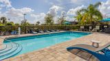 <b>Hampton Inn & Suites Orlando Intl Dr N Pool</b>. Images powered by <a href="https://iceportal.shijigroup.com/" title="IcePortal" target="_blank">IcePortal</a>.