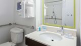 <b>Hampton Inn & Suites Orlando Intl Dr N Room</b>. Images powered by <a href="https://iceportal.shijigroup.com/" title="IcePortal" target="_blank">IcePortal</a>.