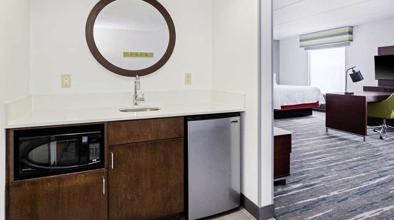 <b>Hampton Inn & Suites Orlando Intl Dr N Other</b>. Images powered by <a href="https://iceportal.shijigroup.com/" title="IcePortal" target="_blank">IcePortal</a>.