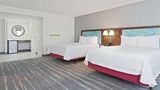<b>Hampton Inn & Suites Orlando Intl Dr N Other</b>. Images powered by <a href="https://iceportal.shijigroup.com/" title="IcePortal" target="_blank">IcePortal</a>.