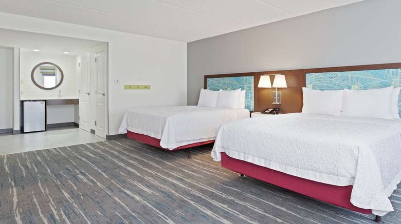 <b>Hampton Inn & Suites Orlando Intl Dr N Other</b>. Images powered by <a href="https://iceportal.shijigroup.com/" title="IcePortal" target="_blank">IcePortal</a>.