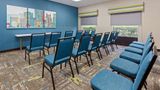 <b>Hampton Inn & Suites Orlando Intl Dr N Meeting</b>. Images powered by <a href="https://iceportal.shijigroup.com/" title="IcePortal" target="_blank">IcePortal</a>.