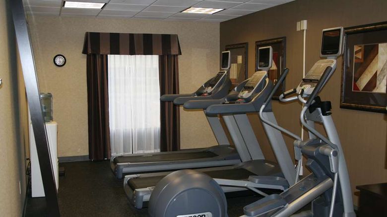<b>Hampton Inn & Suites Orlando-John Young Health</b>. Images powered by <a href="https://iceportal.shijigroup.com/" title="IcePortal" target="_blank">IcePortal</a>.