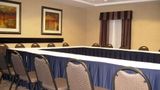 Hampton Inn & Suites Orlando-John Young Meeting