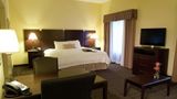 Hampton Inn & Suites Orlando-John Young Other
