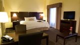 Hampton Inn & Suites Orlando-John Young Other