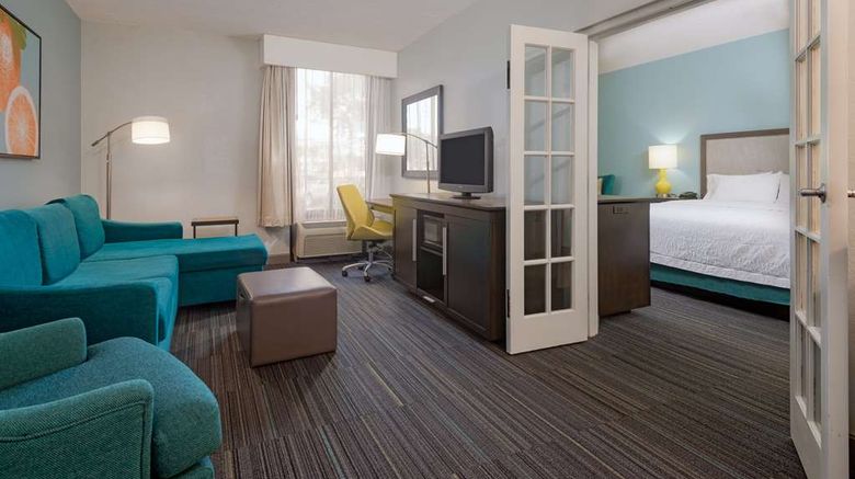 <b>Hampton Inn Orlando Near Universal Blvd Room</b>. Images powered by <a href="https://iceportal.shijigroup.com/" title="IcePortal" target="_blank">IcePortal</a>.
