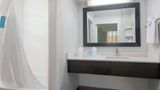 Hampton Inn Orlando Near Universal Blvd Room