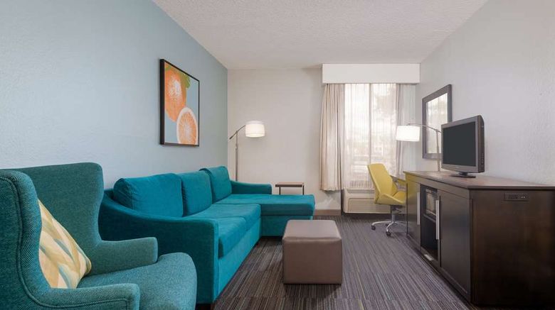 <b>Hampton Inn Orlando Near Universal Blvd Room</b>. Images powered by <a href="https://iceportal.shijigroup.com/" title="IcePortal" target="_blank">IcePortal</a>.