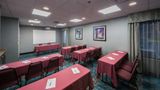Hampton Inn Lakeland Meeting