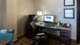 Hampton Inn Lakeland Other