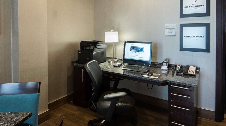 <b>Hampton Inn Lakeland Other</b>. Images powered by <a href="https://iceportal.shijigroup.com/" title="IcePortal" target="_blank">IcePortal</a>.