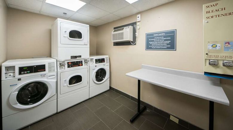 <b>Hampton Inn Lakeland Other</b>. Images powered by <a href="https://iceportal.shijigroup.com/" title="IcePortal" target="_blank">IcePortal</a>.