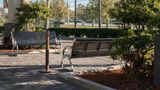 Hampton Inn Lakeland Exterior