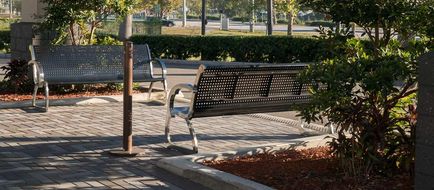 Hampton Inn Lakeland Exterior