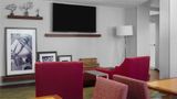 Hampton Inn Orlando/Lake Buena Vista Lobby