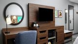 Hampton Inn Orlando/Lake Buena Vista Room