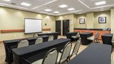 Hampton Inn & Suites Orlando LBV South Meeting