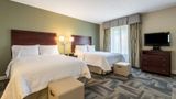Hampton Inn & Suites Orlando LBV South Other