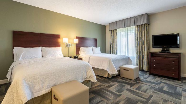 <b>Hampton Inn & Suites Orlando LBV South Other</b>. Images powered by <a href="https://iceportal.shijigroup.com/" title="IcePortal" target="_blank">IcePortal</a>.