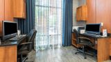 Hampton Inn & Suites Orlando LBV South Other