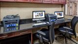 Hampton Inn Orlando-Maingate South Other
