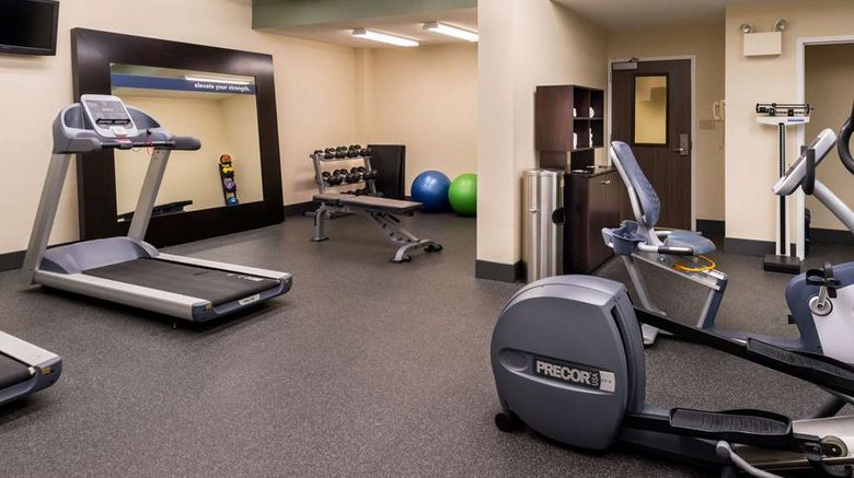 <b>Hampton Inn & Suites Orlando/E. UCF Area Health</b>. Images powered by <a href="https://iceportal.shijigroup.com/" title="IcePortal" target="_blank">IcePortal</a>.