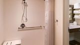 Hampton Inn & Suites Orlando/E. UCF Area Room