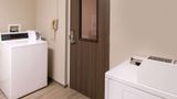 Hampton Inn & Suites Orlando/E. UCF Area Other