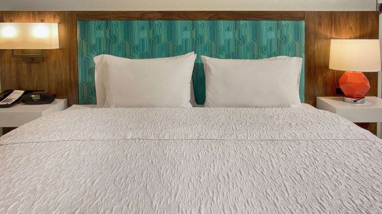 <b>Hampton Inn Memphis/Collierville Room</b>. Images powered by <a href="https://iceportal.shijigroup.com/" title="IcePortal" target="_blank">IcePortal</a>.