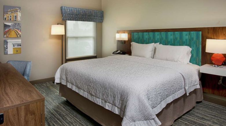 <b>Hampton Inn Memphis/Collierville Room</b>. Images powered by <a href="https://iceportal.shijigroup.com/" title="IcePortal" target="_blank">IcePortal</a>.