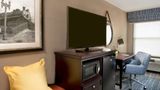 Hampton Inn Memphis/Collierville Room