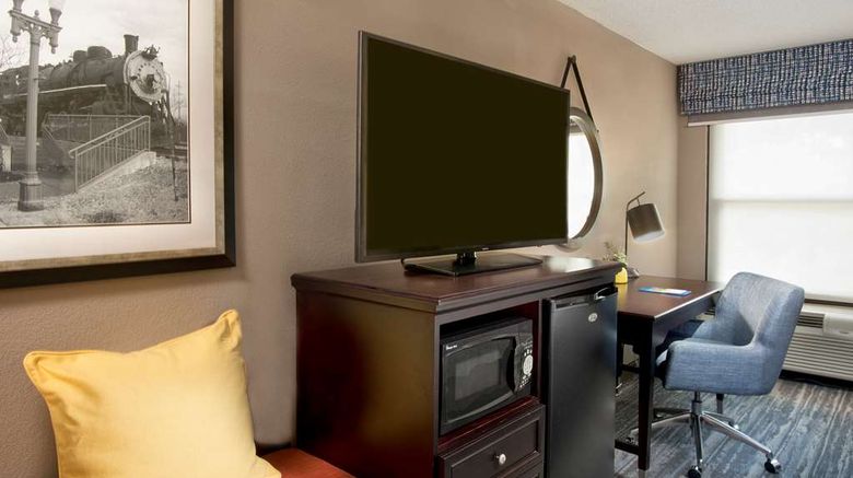 <b>Hampton Inn Memphis/Collierville Room</b>. Images powered by <a href="https://iceportal.shijigroup.com/" title="IcePortal" target="_blank">IcePortal</a>.