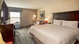 Hampton Inn Memphis/Collierville Room