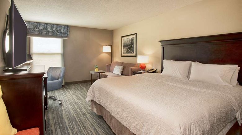 <b>Hampton Inn Memphis/Collierville Room</b>. Images powered by <a href="https://iceportal.shijigroup.com/" title="IcePortal" target="_blank">IcePortal</a>.