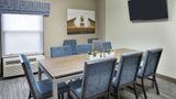 Hampton Inn Memphis/Collierville Other
