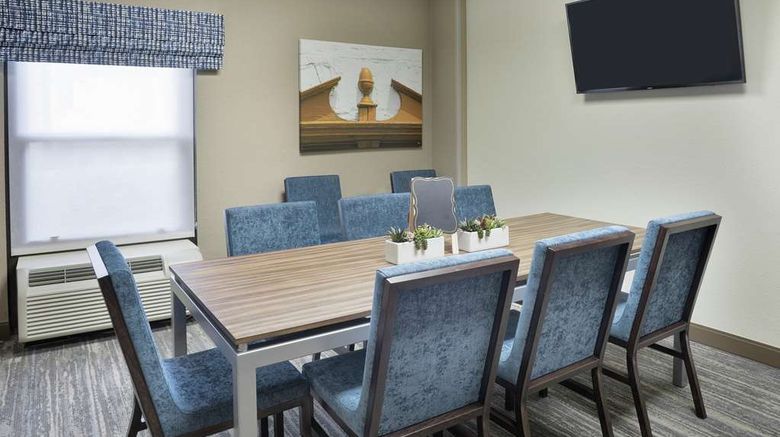 <b>Hampton Inn Memphis/Collierville Other</b>. Images powered by <a href="https://iceportal.shijigroup.com/" title="IcePortal" target="_blank">IcePortal</a>.