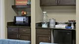 Hampton Inn Memphis/Collierville Other