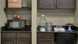 Hampton Inn Memphis/Collierville Other