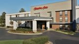 Hampton Inn Memphis/Collierville Exterior