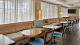 Hampton Inn Memphis/Collierville Lobby