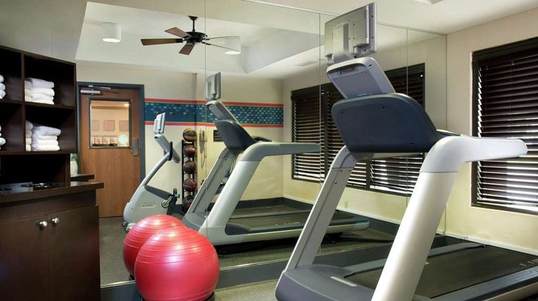<b>Hampton Inn Memphis/Collierville Health</b>. Images powered by <a href="https://iceportal.shijigroup.com/" title="IcePortal" target="_blank">IcePortal</a>.