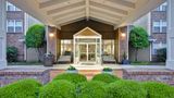 Homewood Suites by Hilton Germantown Exterior