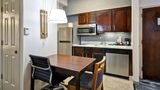 Homewood Suites by Hilton Germantown Other