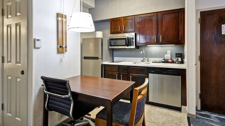 <b>Homewood Suites by Hilton Germantown Other</b>. Images powered by <a href="https://iceportal.shijigroup.com/" title="IcePortal" target="_blank">IcePortal</a>.